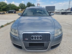 Audi A6 3.0! S-LINE! QUATTRO! TOP!!! - 7999 лв. - 19272150 2