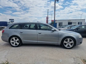 Audi A6 3.0! S-LINE! QUATTRO! TOP!!! - 7999 лв. - 19272150 4
