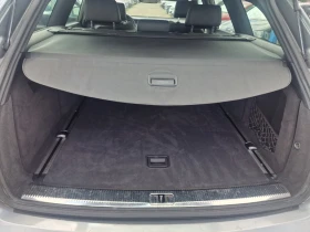 Audi A6 3.0! S-LINE! QUATTRO! TOP!!! - 7999 лв. - 19272150 14