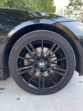 BMW 330 330XD M57 - 18600 лв. - 36898653 7