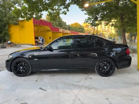 BMW 330 330XD M57 - 18600 лв. - 36898653 5