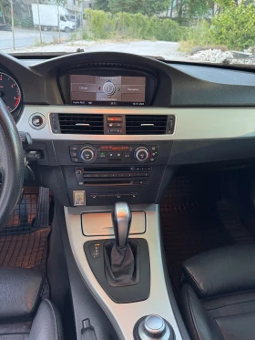 BMW 330 330XD M57 - 18600 лв. - 36898653 12