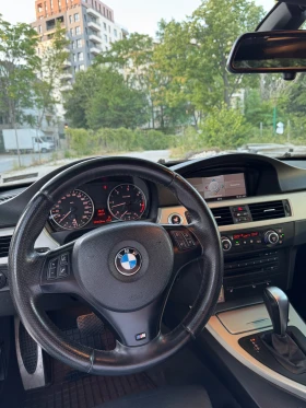BMW 330 330XD M57 - 18600 лв. - 36898653 11
