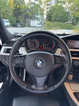BMW 330 330XD M57 - 18600 лв. - 36898653 10