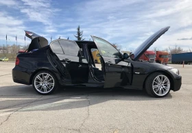BMW 330 330XD M57 - 18600 лв. - 36898653 8