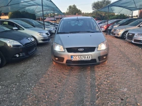 Обява за продажба на Ford Grand C-Max ~3 800 лв. - изображение 2