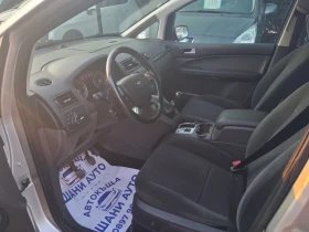 Обява за продажба на Ford Grand C-Max ~3 800 лв. - изображение 7