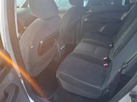 Обява за продажба на Ford Grand C-Max ~3 800 лв. - изображение 8