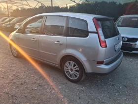 Обява за продажба на Ford Grand C-Max ~3 800 лв. - изображение 3