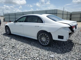 Mercedes-Benz S 580 4MATIC* КРАЙНА ЦЕНА - 163000 лв. - 51744760 4