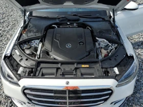 Mercedes-Benz S 580 4MATIC* КРАЙНА ЦЕНА - 163000 лв. - 51744760 11