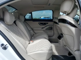 Mercedes-Benz S 580 4MATIC* КРАЙНА ЦЕНА - 163000 лв. - 51744760 10