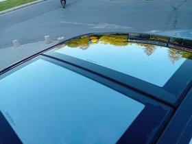 Mercedes-Benz E 270 | Mobile.bg    4