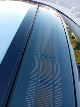 Mercedes-Benz E 270 | Mobile.bg    5