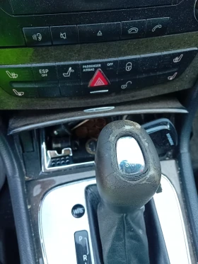 Mercedes-Benz E 270 | Mobile.bg    6