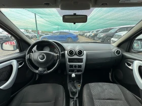 Dacia Logan 1.5D - 5777 лв. - 40459925 11