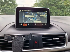 Mazda 3 Mazda 3 GT/  /HUD/ | Mobile.bg    5