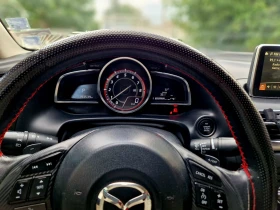 Mazda 3 Mazda 3 GT/  /HUD/ | Mobile.bg    6
