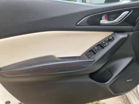 Mazda 3 Mazda 3 GT/  /HUD/ | Mobile.bg    9