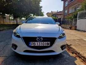    Mazda 3 Mazda 3 GT/  /HUD/