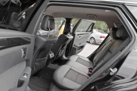 Mercedes-Benz E 350 Avangard | Mobile.bg    13
