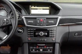 Mercedes-Benz E 350 Avangard | Mobile.bg    16