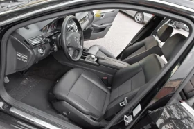 Mercedes-Benz E 350 Avangard | Mobile.bg    9