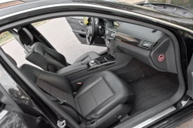 Mercedes-Benz E 350 Avangard | Mobile.bg    11