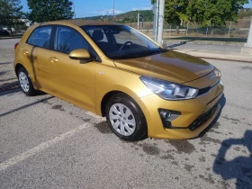 Обява за продажба на Kia Rio ~19 500 лв. - изображение 2