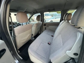 Dacia Logan 1.6   | Mobile.bg    13