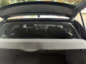 Audi A3 2.0 Sportback S line QUATTRO 170. | Mobile.bg    13