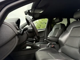 Audi A3 2.0 Sportback S line QUATTRO 170. | Mobile.bg    17