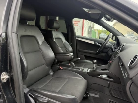 Audi A3 2.0 Sportback S line QUATTRO 170. | Mobile.bg    16