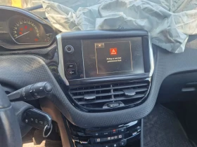 Обява за продажба на Peugeot 2008 1.6hdi ~ 111 EUR - изображение 4