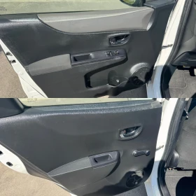 Toyota Yaris 164000км* NAVI* КАМЕРА* 2013г* 1.4D4d 90kc - 11999 лв. - 48190566 7
