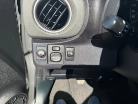 Toyota Yaris 164000км* NAVI* КАМЕРА* 2013г* 1.4D4d 90kc - 11999 лв. - 48190566 5
