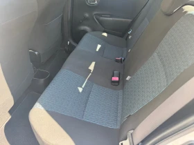 Toyota Yaris 164000км* NAVI* КАМЕРА* 2013г* 1.4D4d 90kc - 11999 лв. - 48190566 9