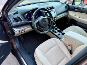 Subaru Outback 3.6R * Canada * FULL* Обслужен! - 41399 лв. - 37814163 7