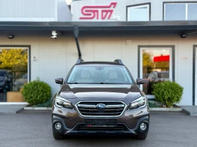 Subaru Outback 3.6R * Canada * FULL* Обслужен! - 41399 лв. - 37814163 2