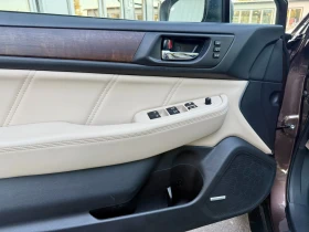 Subaru Outback 3.6R * Canada * FULL* Обслужен! - 41399 лв. - 37814163 8