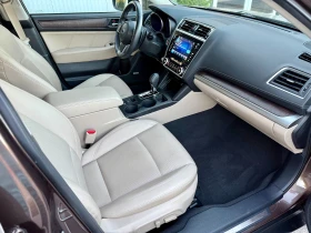 Subaru Outback 3.6R * Canada * FULL* Обслужен! - 41399 лв. - 37814163 9