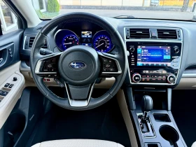 Subaru Outback 3.6R * Canada * FULL* Обслужен! - 41399 лв. - 37814163 13