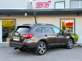 Subaru Outback 3.6R * Canada * FULL* Обслужен! - 41399 лв. - 37814163 4