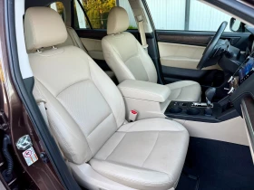 Subaru Outback 3.6R * Canada * FULL* Обслужен! - 41399 лв. - 37814163 10