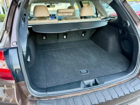 Subaru Outback 3.6R * Canada * FULL* Обслужен! - 41399 лв. - 37814163 16