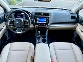 Subaru Outback 3.6R * Canada * FULL* Обслужен! - 41399 лв. - 37814163 12