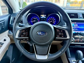 Subaru Outback 3.6R * Canada * FULL* Обслужен! - 41399 лв. - 37814163 14