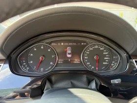 Audi A8 A8L 4.2 FSI - 35500 лв. - 95678797 7