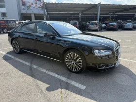 Audi A8 A8L 4.2 FSI - 35500 лв. - 95678797 2