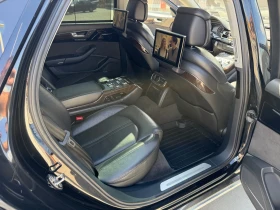 Audi A8 A8L 4.2 FSI - 35500 лв. - 95678797 13
